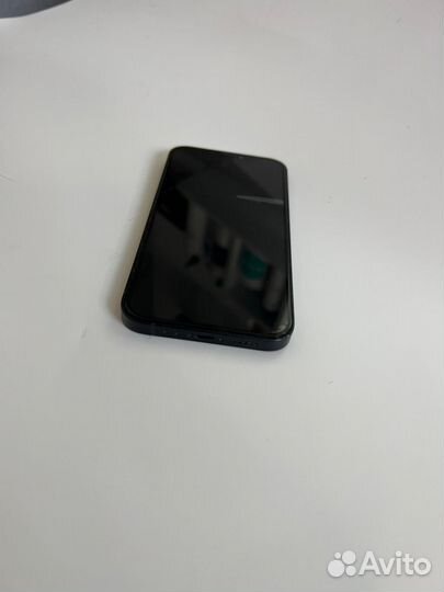 iPhone 12, 128 ГБ