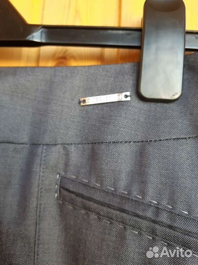 Юбка Orsa 42, новая