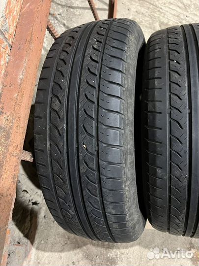 КАМА Кама-Евро-236 185/60 R15