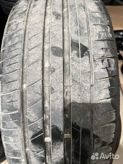 Habilead ComfortMax 4S 225/45 R18 97H