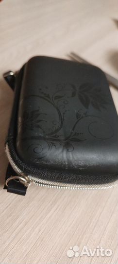 Кейс для хранения