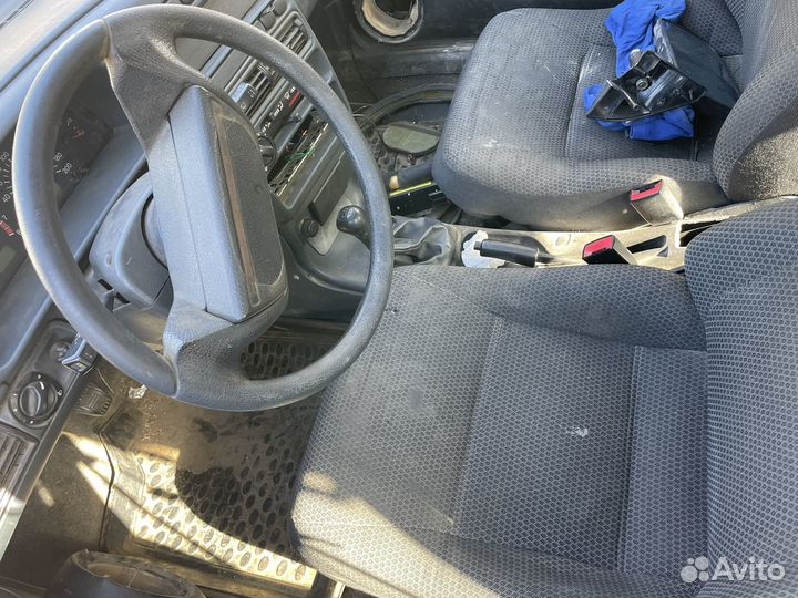 2114 разбор 2013г