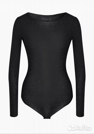 Боди Intimissimi