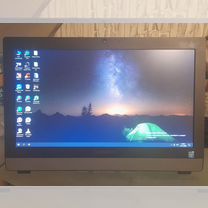 Моноблок lenovo s20-00