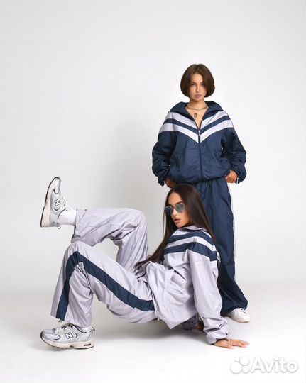 Швейное производство miidle up