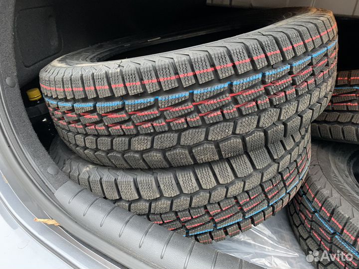 Viatti Brina V-521 175/70 R13 82T