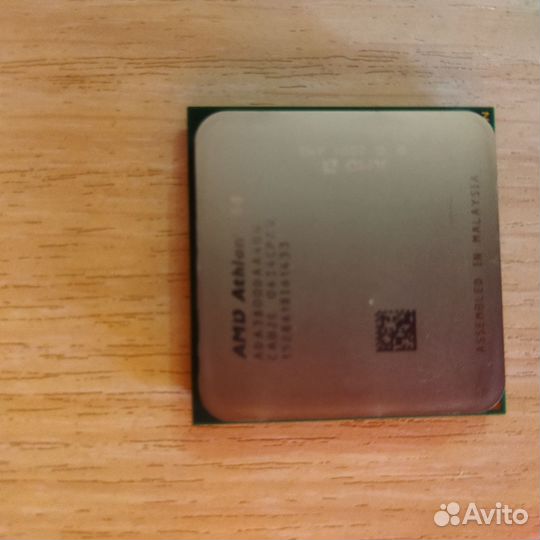 Запчасти от пк