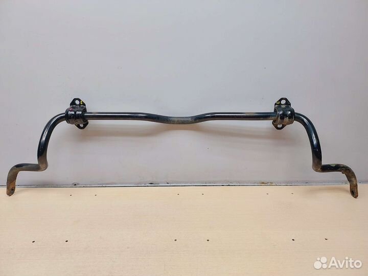 Стабилизатор поперечной устойчивости Kia Ceed JD