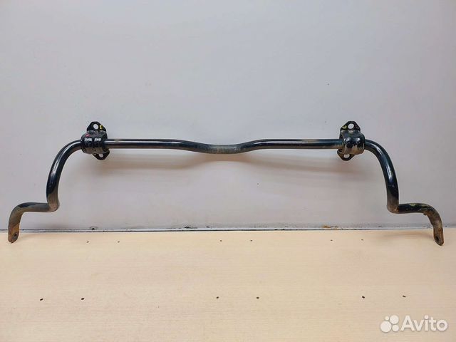 Стабилизатор поперечной устойчивости Kia Ceed JD