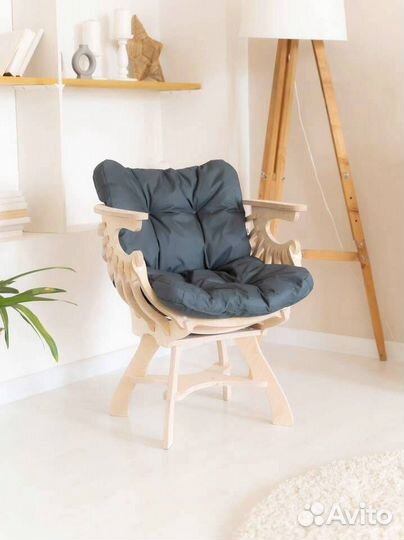 Комплект садовый с гарантией