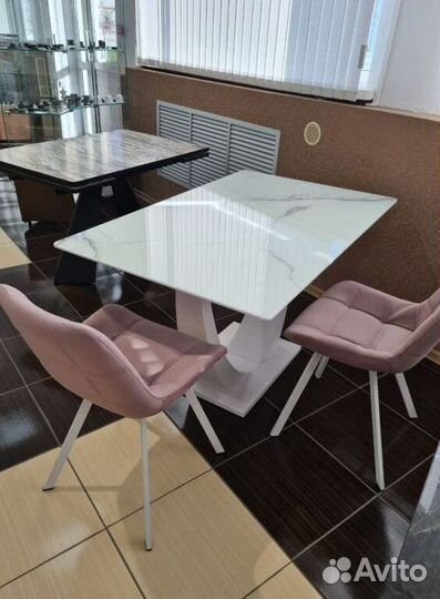 Стол повашимразмерам SVR-40108