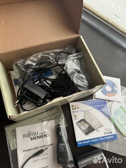 Кпк про-во Германия Мюнхен, не Китай