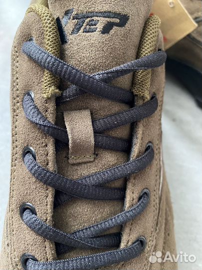 Кроссовки мужские 42 размер