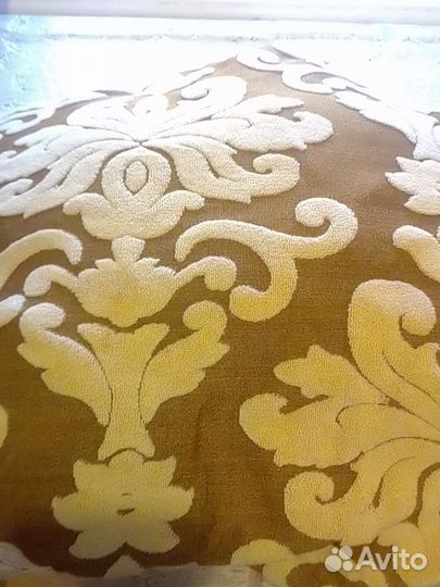 Чехол на диван