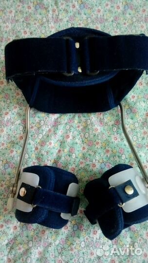 Свош (Оригинал)