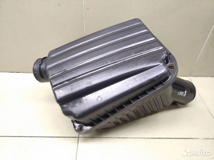 Корпус воздушного фильтра Lacetti 2003-2013