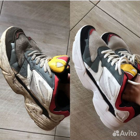 Перкарбонат Новочебоксарск