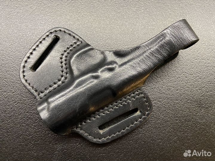 Кобура для тт Stich Profi