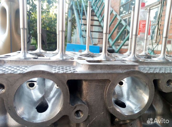 Авто ремонт