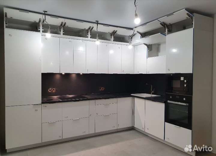 Сборщик мебели сборка мебели