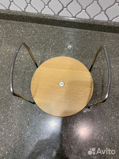 Подставка для тарелок, икеа