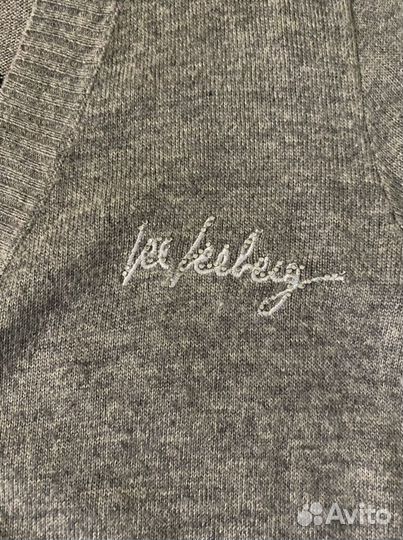 Одежда и обувь Iceberg