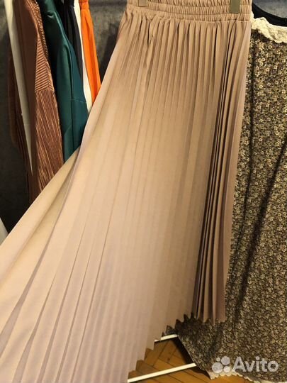 Женская одежда