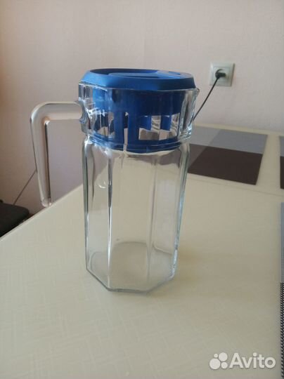 Графин для воды