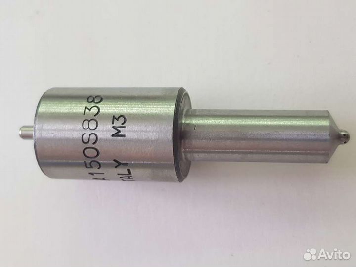 Распылитель форсунок Seven Diesel dlla 150S838