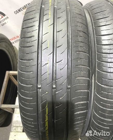 Kumho Ecowing ES01 KH27 185/65 R15 85N