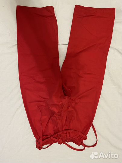 Кимоно для универсального боя