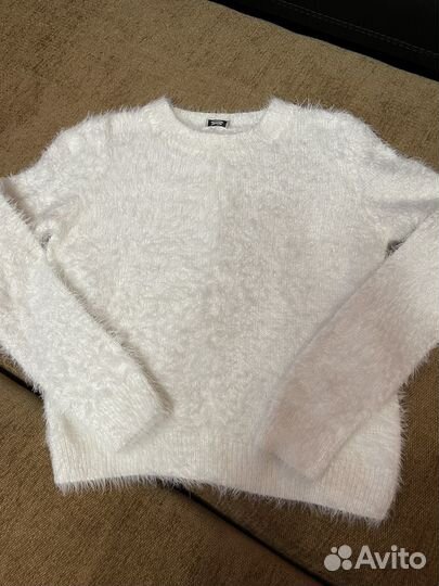 Женские вещи Zara