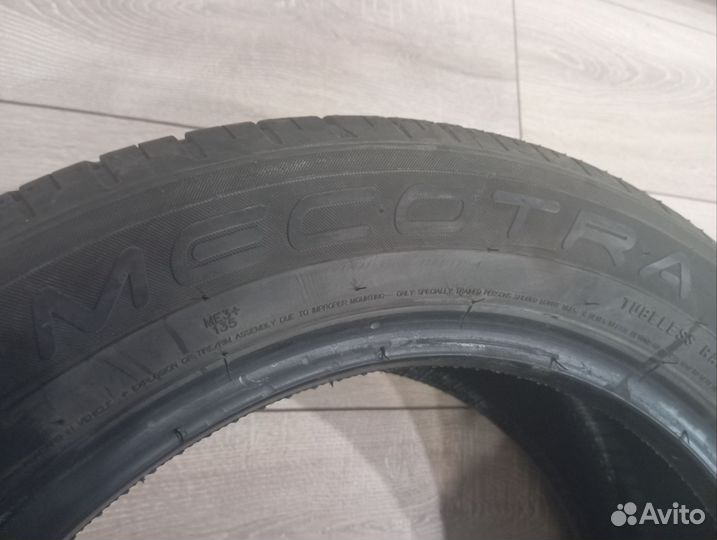 Шины диски и колеса на 16 летние новые