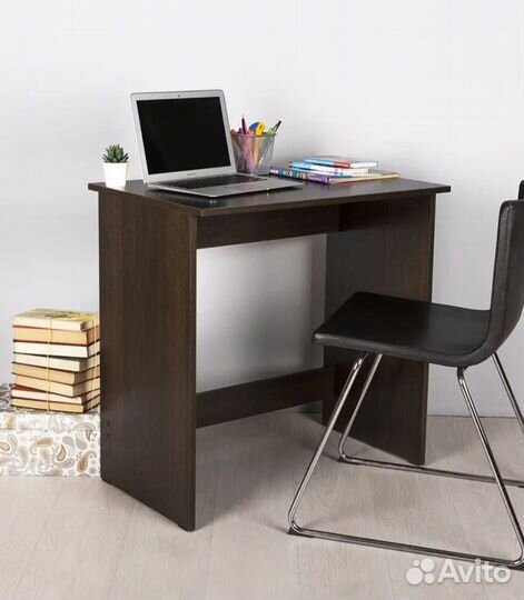 Письменный стол бу
