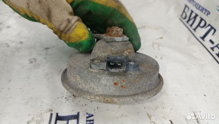 Сигнал звуковой ваз (LADA) Granta I (2011—2018)