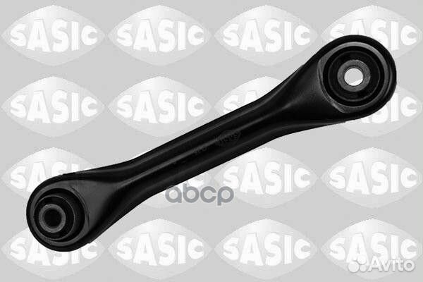 Рычаг зад.подв.нижний 7476253 Sasic