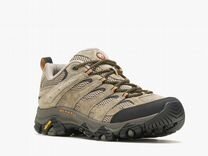 Мужские ботинки Merrell Moab 3