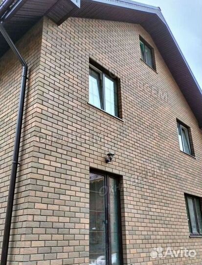 Остекление окон и балконов пвх