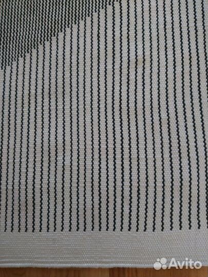 Ковёр килим La Redoute