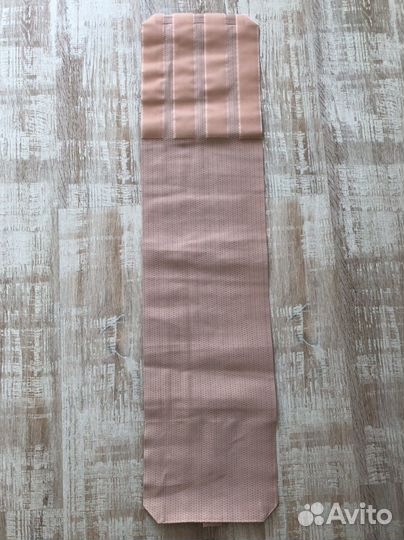 Бандаж послеродовой