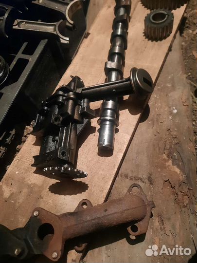 Поддон двс 1.5 дизель к9к