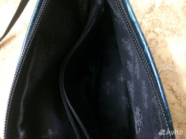 Сумка новая 22см на 25,5см