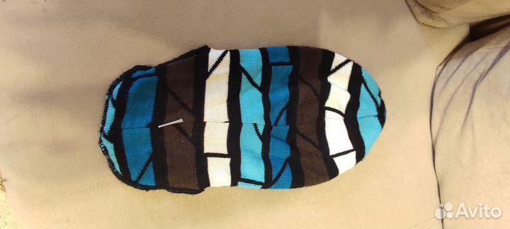 Шапки для мальчика