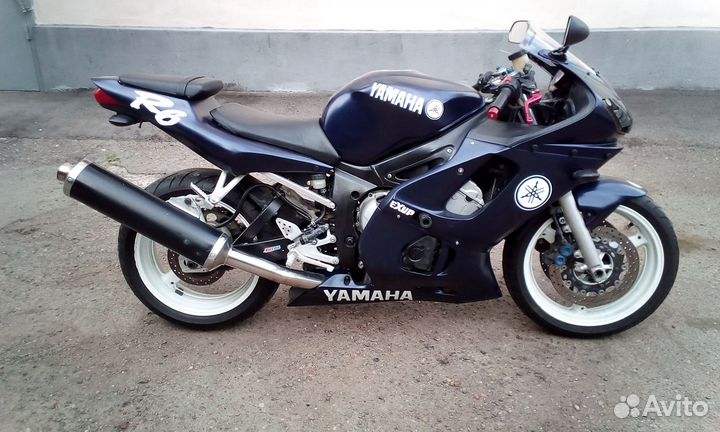 Мотонаклейки