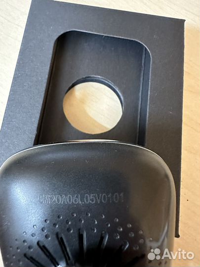 Pitaka автомобильная зарядка - держатель