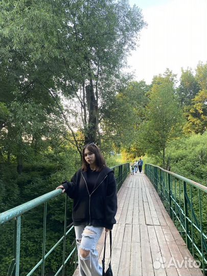 Любая работа, подработка