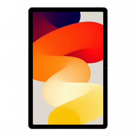 Планшет Xiaomi Redmi Pad SE 4/128Gb Wi-Fi