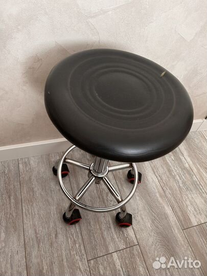 Стул барный