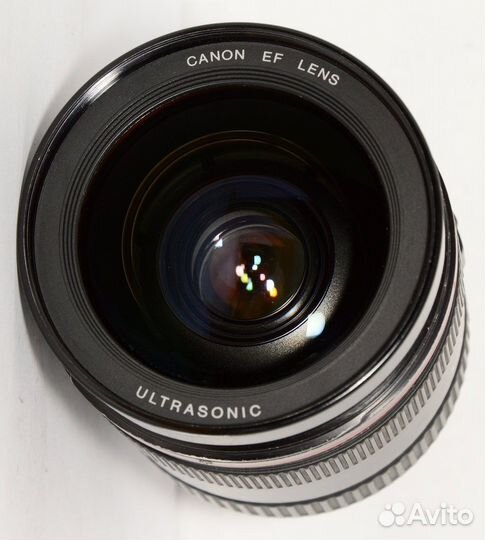 Canon 5D2; EF 28-70/2,8L USM; 80-200/2,8L USM