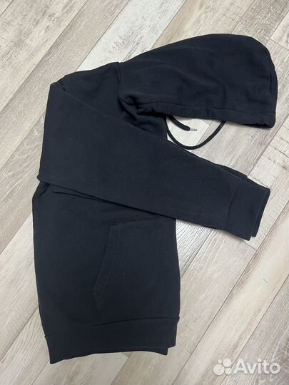 Пакет вещей 40-42